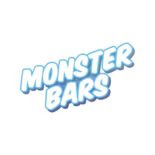 Monster bar vape